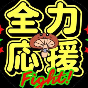 みんらぼ活動応援サポート(投げ銭)