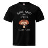 unsiex-quality-tee-black-front-6a1fb48fa0ce9.jpg
