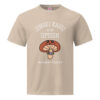 unsiex-quality-tee-light-beige-front-6a1fb48fa2d38.jpg