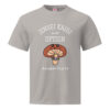 unsiex-quality-tee-light-grey-front-6a1fb48fa2dda.jpg