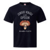 unsiex-quality-tee-navy-front-6a1fb48fa2e3e.jpg