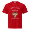 unsiex-quality-tee-red-front-6a1fb48fa2e99.jpg