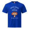 unsiex-quality-tee-royal-blue-front-6a1fb48fa2ef1.jpg